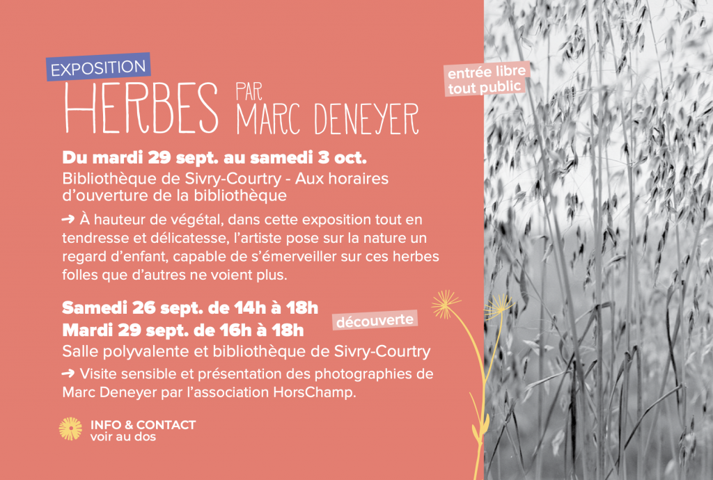 HERBES-MarcDeneyer 